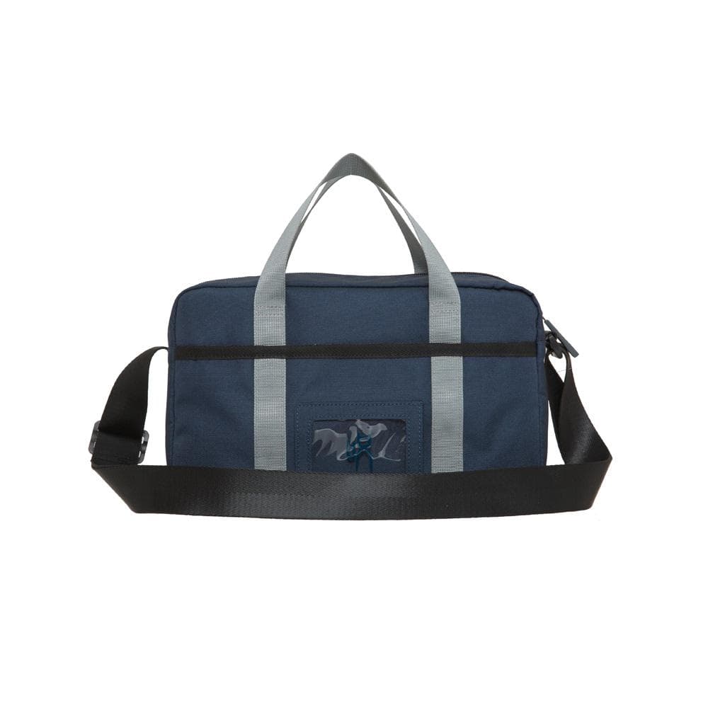 呪術廻戦 東京呪術高専 デザイン ショルダーバッグ おまけ付き