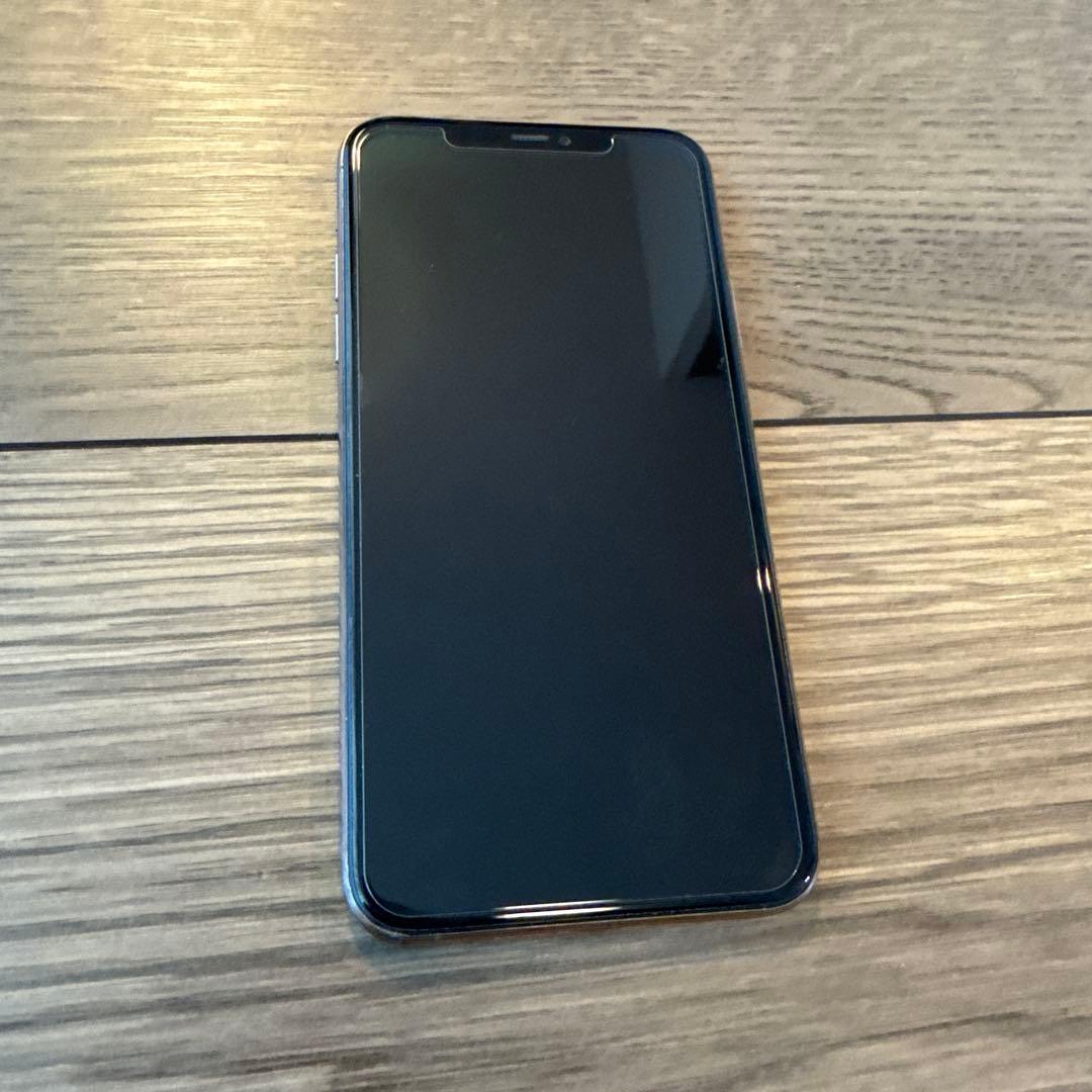iPhone11pro max 64GBゴールド