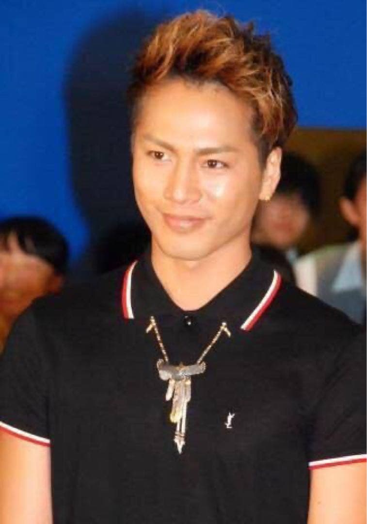 工房あるじゃん　90′sシルバースカルビーズ　激レア