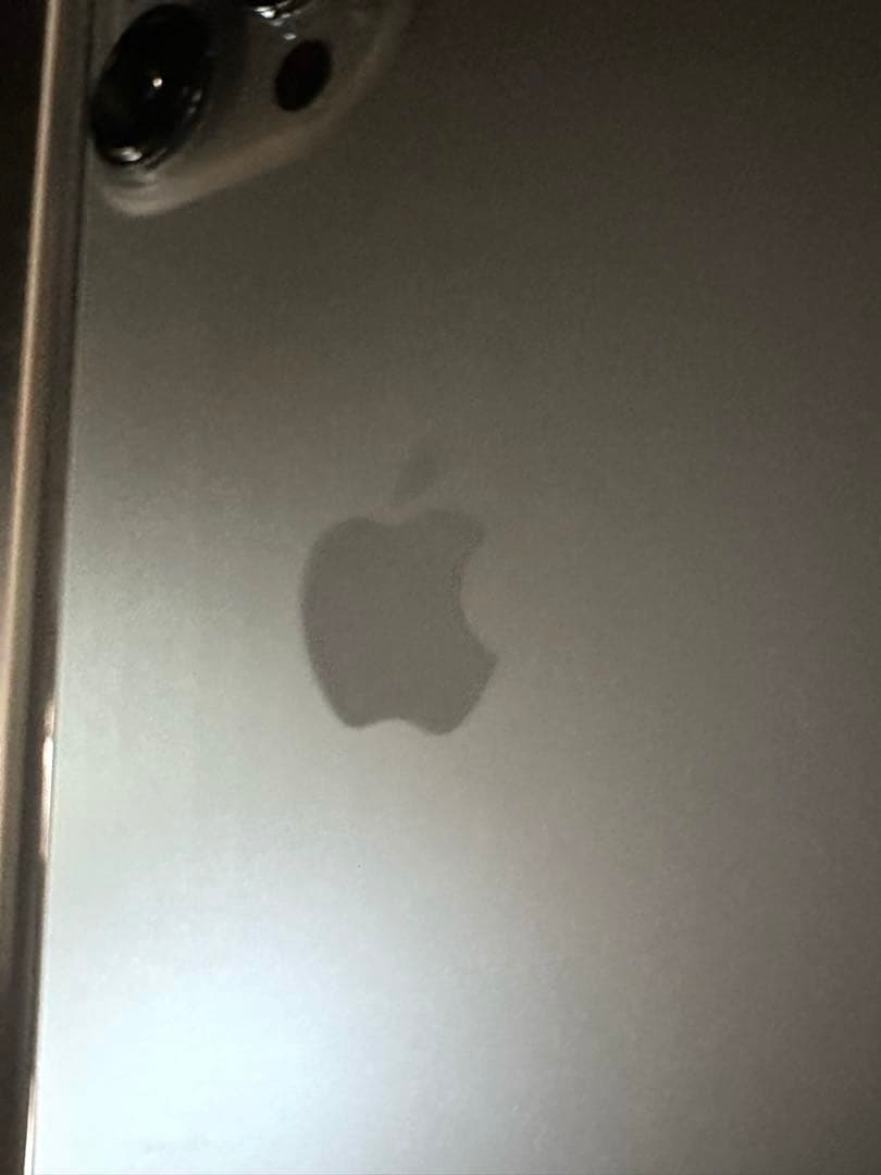 ひろまん様【新品未使用】iPhone 13 Pro Max 128GB