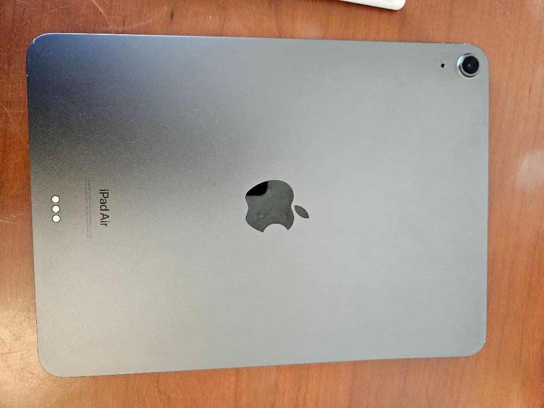 Ipad air 第4世代 10.9インチ64GB