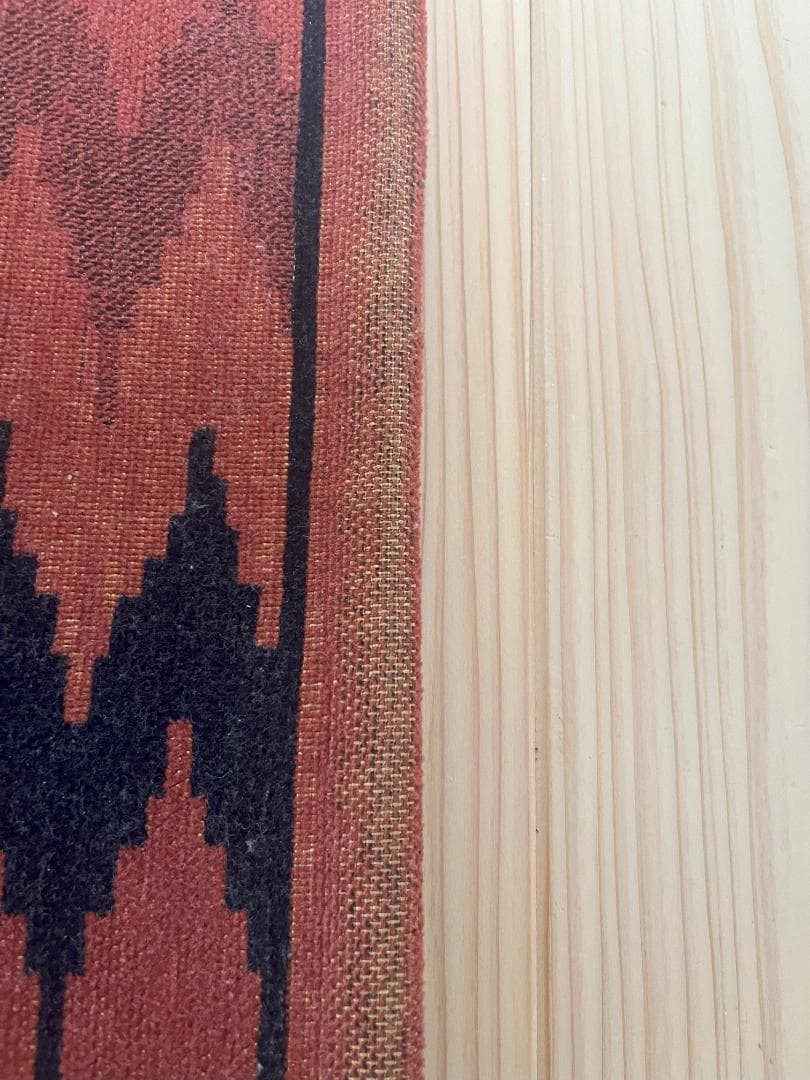 【カルネル】ACME Furniture　アクメファニチャー140ｘ200