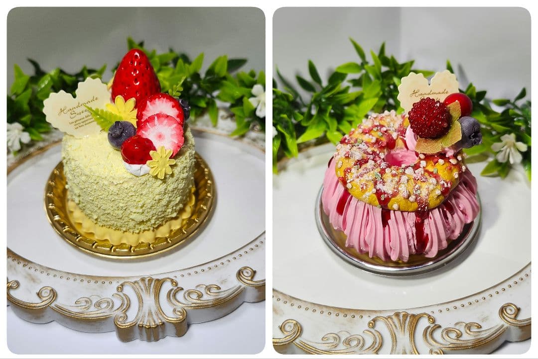 キャンディ♡様　おまとめ買い+リクエスト専用ページ♥