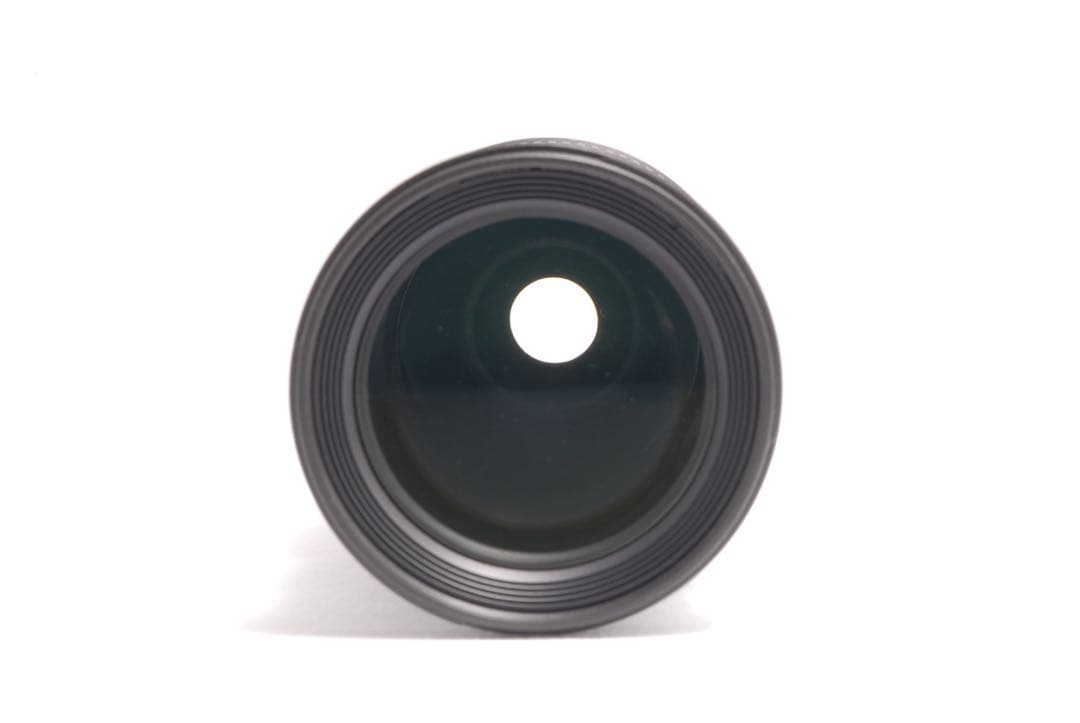 1本で近くから遠くまで対応✨タムロン AF 18-200mm✨Canon用