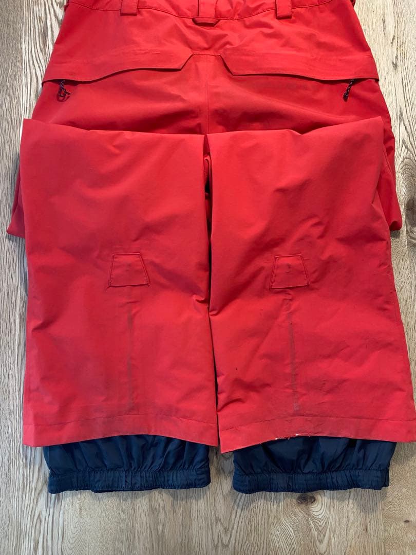 Burton [ak] Medium GORE-TEX スノーボードパンツ