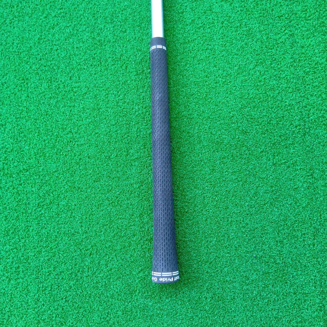 PING ALTA J CB BLUE S DW用