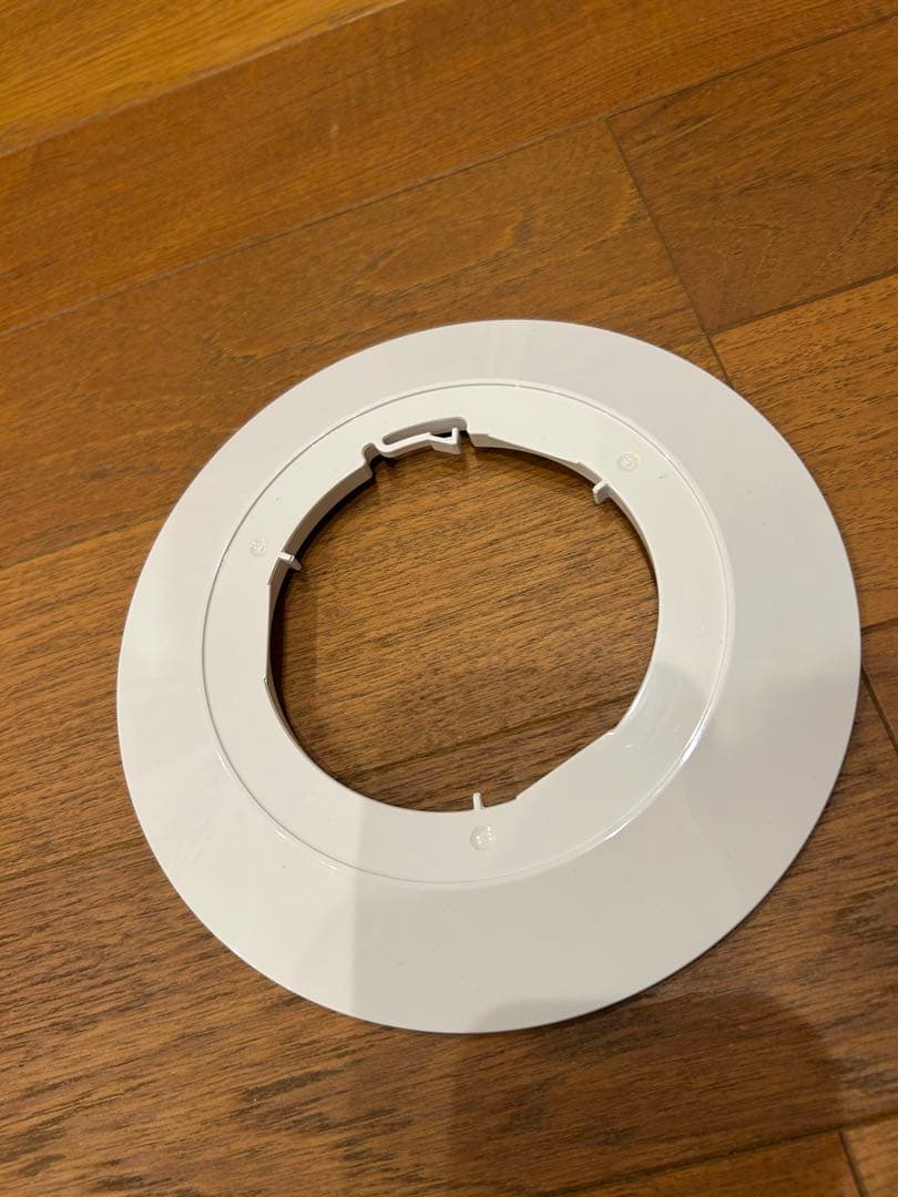 Dyson hot&cool 冷暖房扇風機