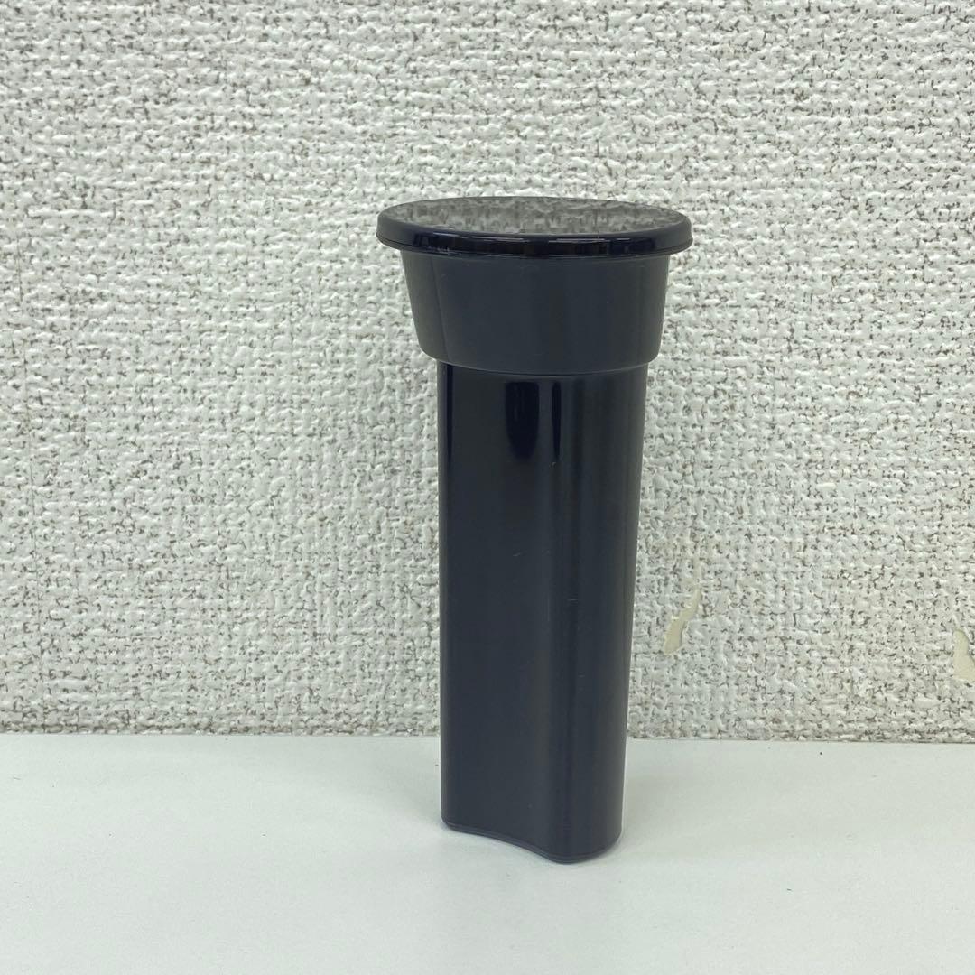 Panasonic パナソニック ジューサー ビタミンサーバーMJ-L600