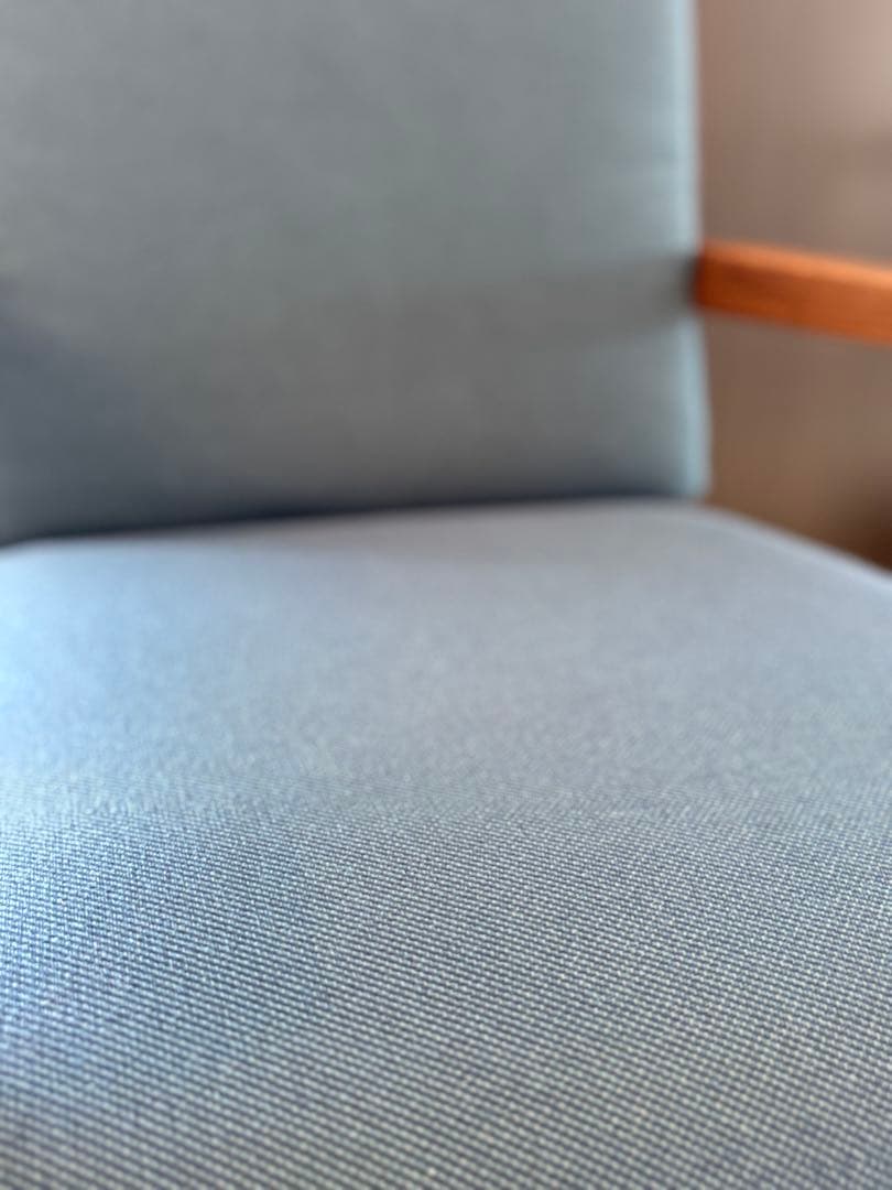 芋マイスター※他の方のご購入はご遠慮ください