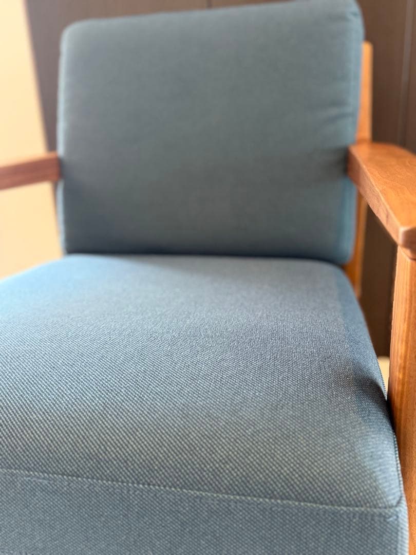 芋マイスター※他の方のご購入はご遠慮ください