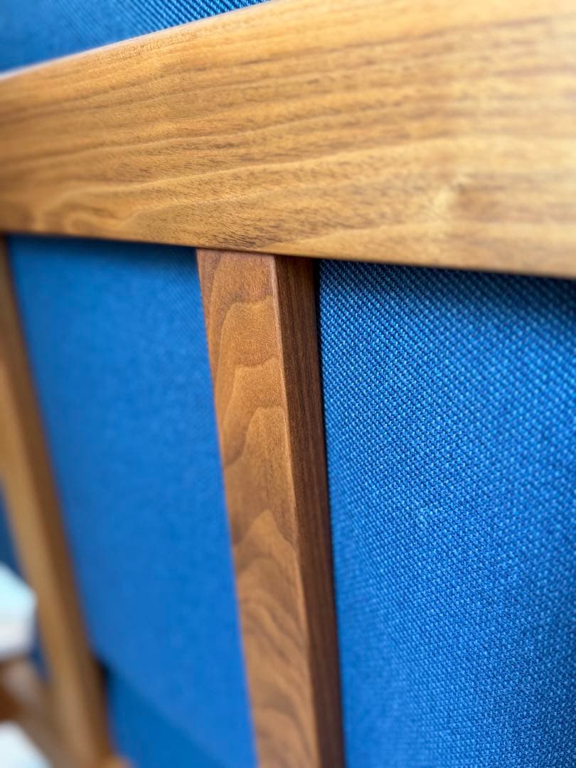 芋マイスター※他の方のご購入はご遠慮ください