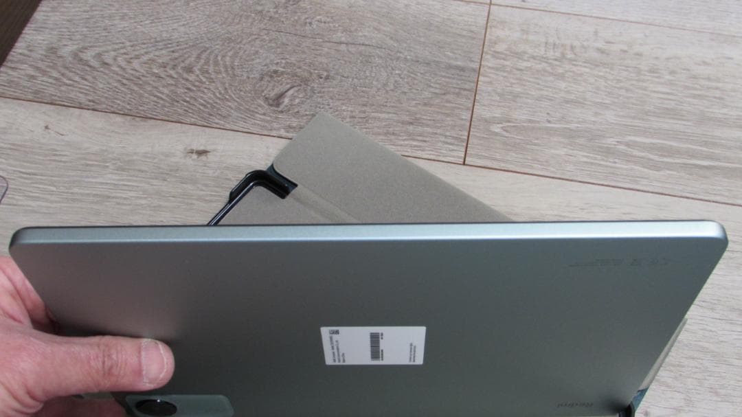 XaomiシャオミRedmiPad SE 11 128GB wifiモデル