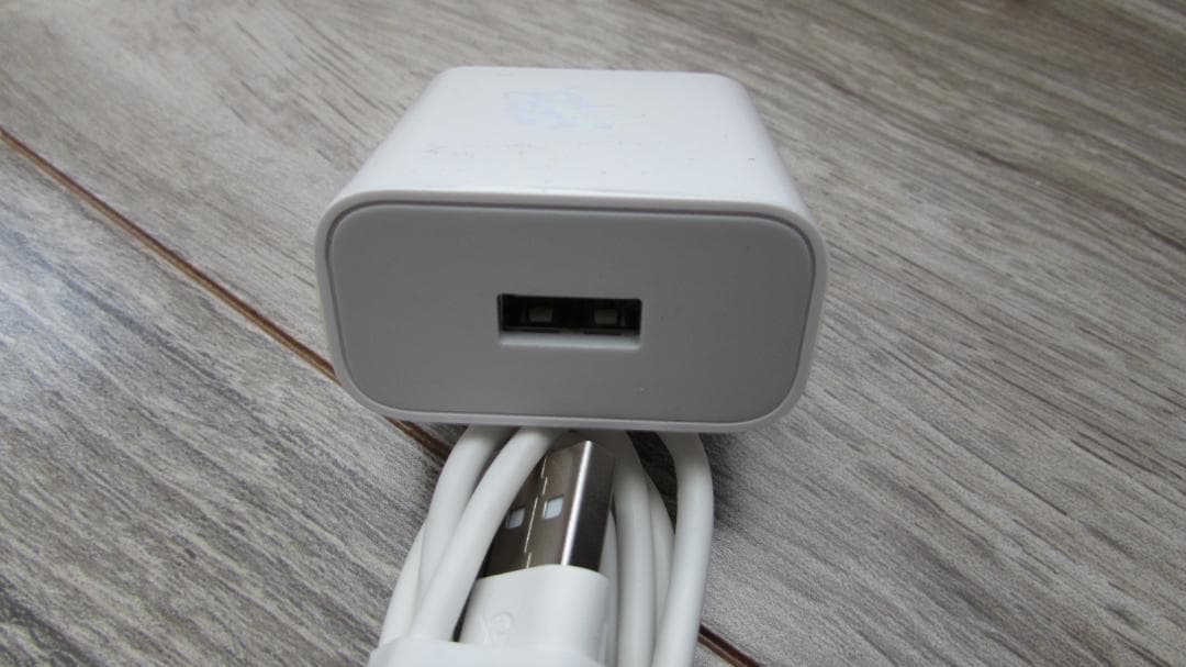 XaomiシャオミRedmiPad SE 11 128GB wifiモデル