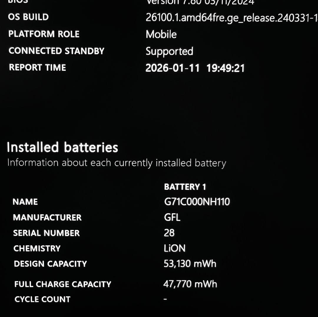 美品 Dynabook 超軽量 驚速 13世代i5 16GB 新品1TB 19