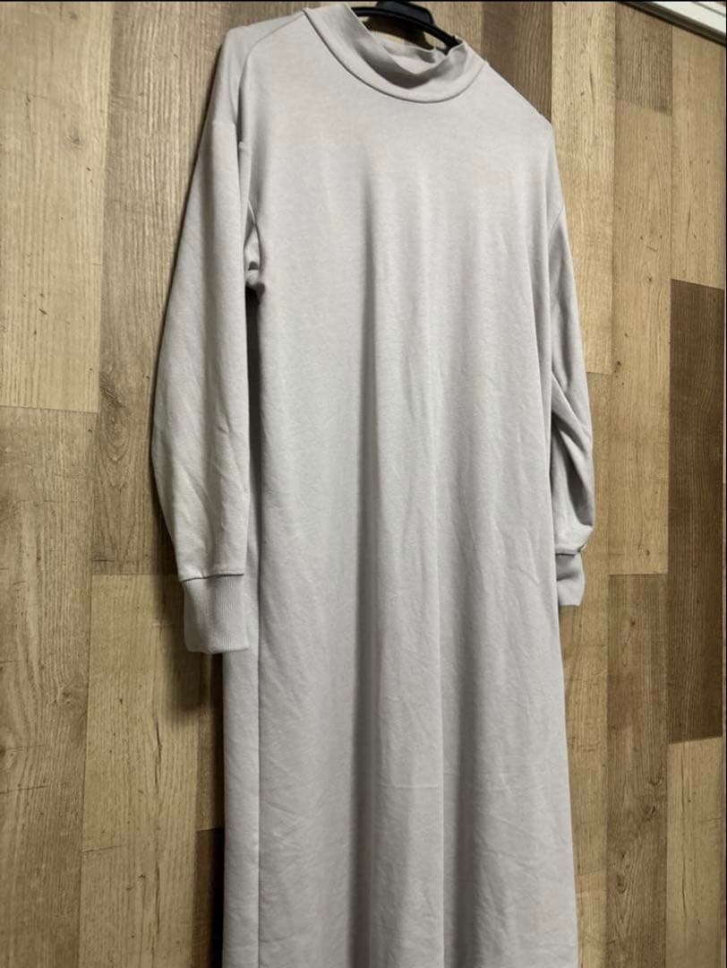 M*N様 リカバリーウェア ベネクス VENEX レディース コンフォートタッチ