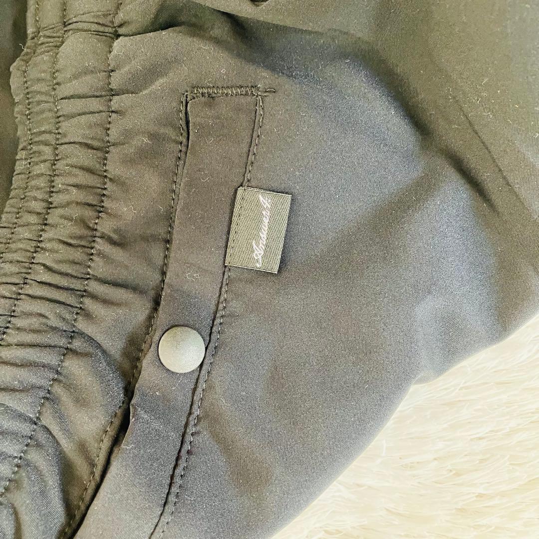 未使用　Answer4 3Pocket Pants 3ポケット　パンツ　タグ付き