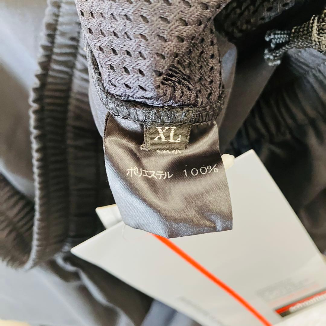 未使用　Answer4 3Pocket Pants 3ポケット　パンツ　タグ付き