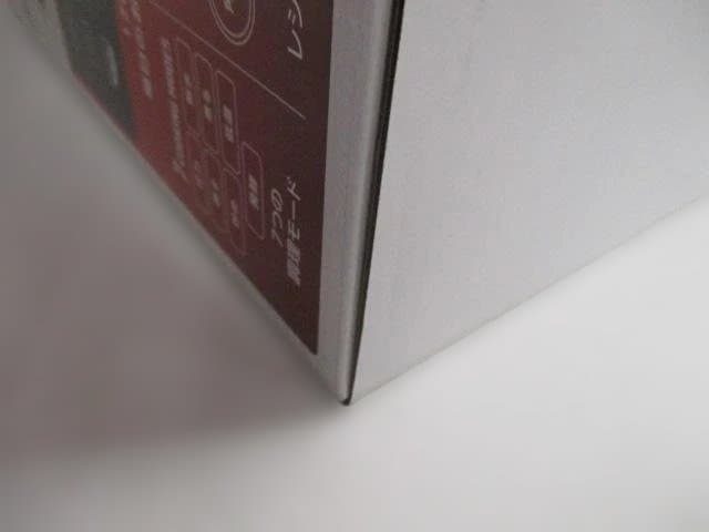 Mini　T-fal 電気圧力鍋　CY3518JPA