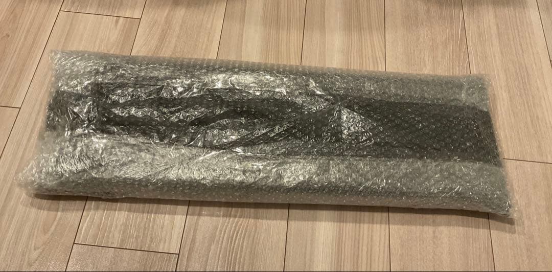 ナオちん LAND ROVER ディフェンダー　サンシェード