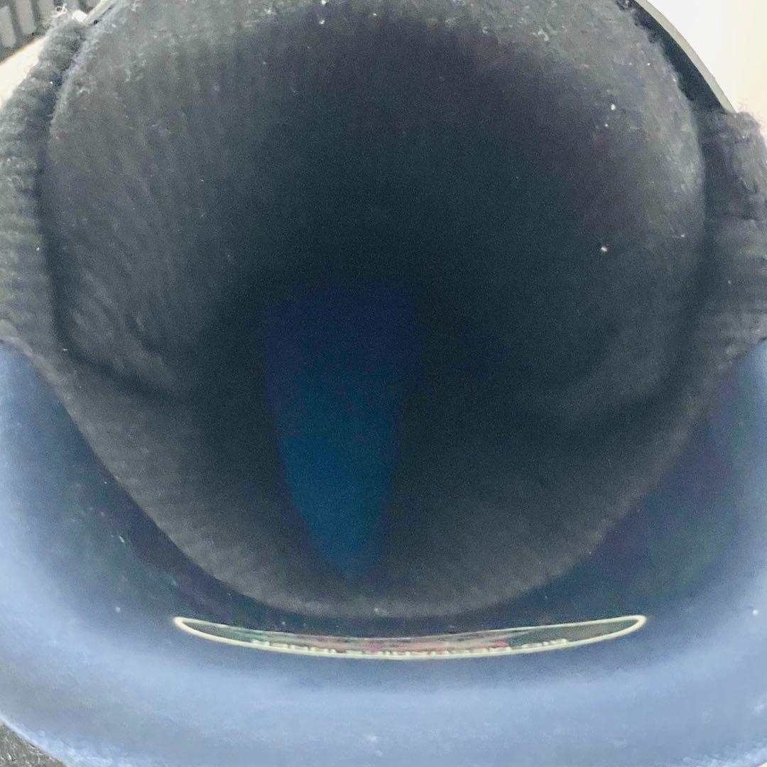 【美品】 REXXAM レクザム F97 スキーブーツ 24.0cm 赤