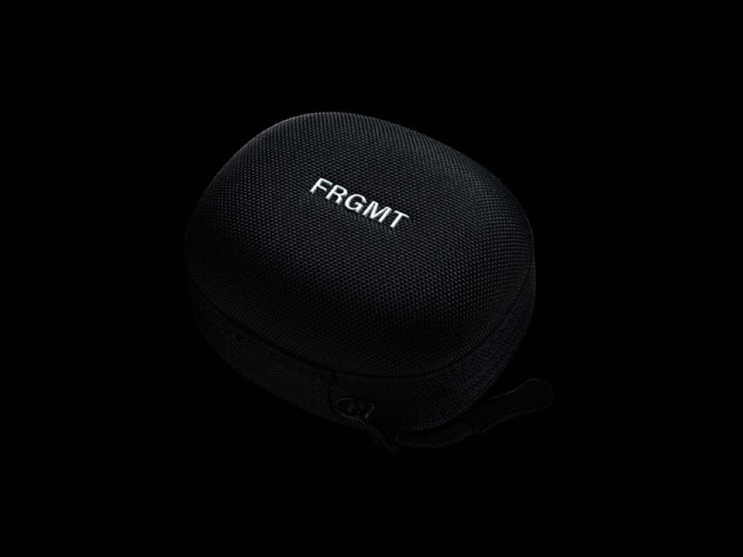 Panasonicラムダッシュ パームイン　フラグメント ショッパー付き