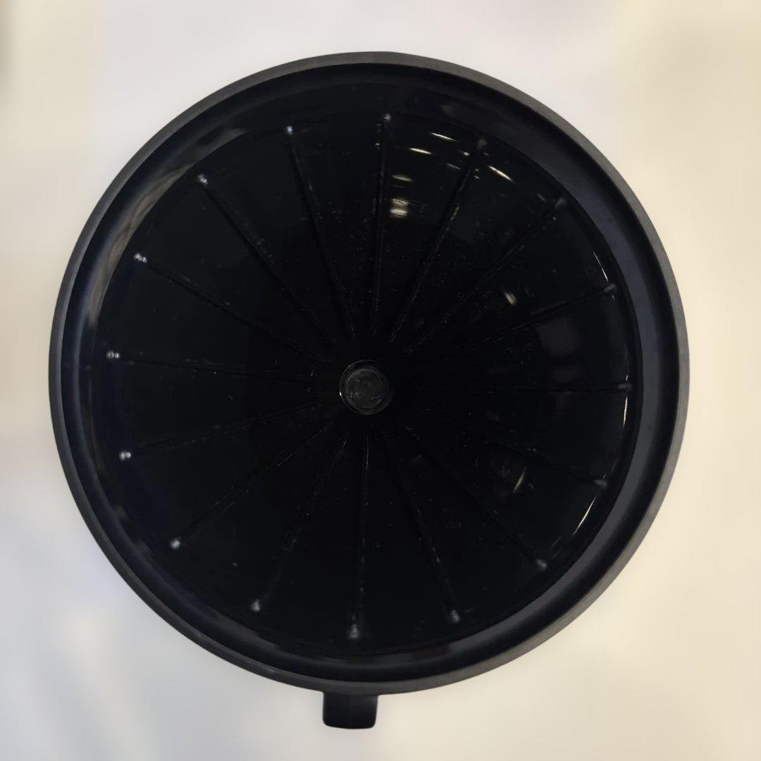 【BALMUDA The Brew】バルミューダ コーヒーメーカー K06A