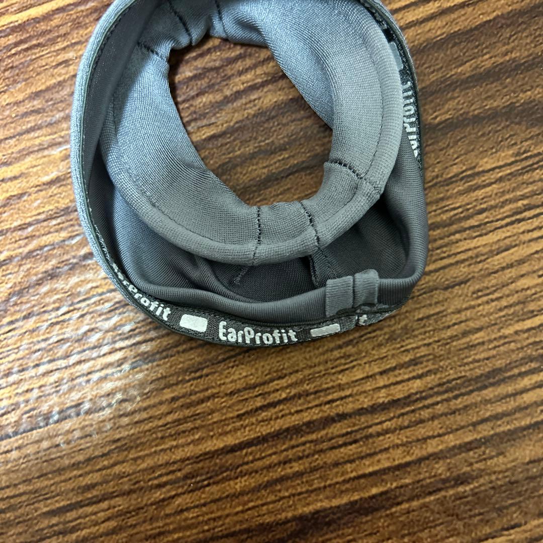 Sennheiser Momentum 4ワイヤレスヘッドホンEarProfit