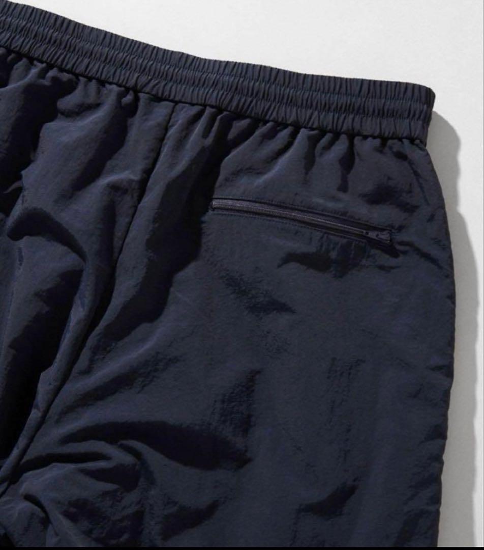 FISH8さま専用【UMBRO×JOURNALSTANDARD】