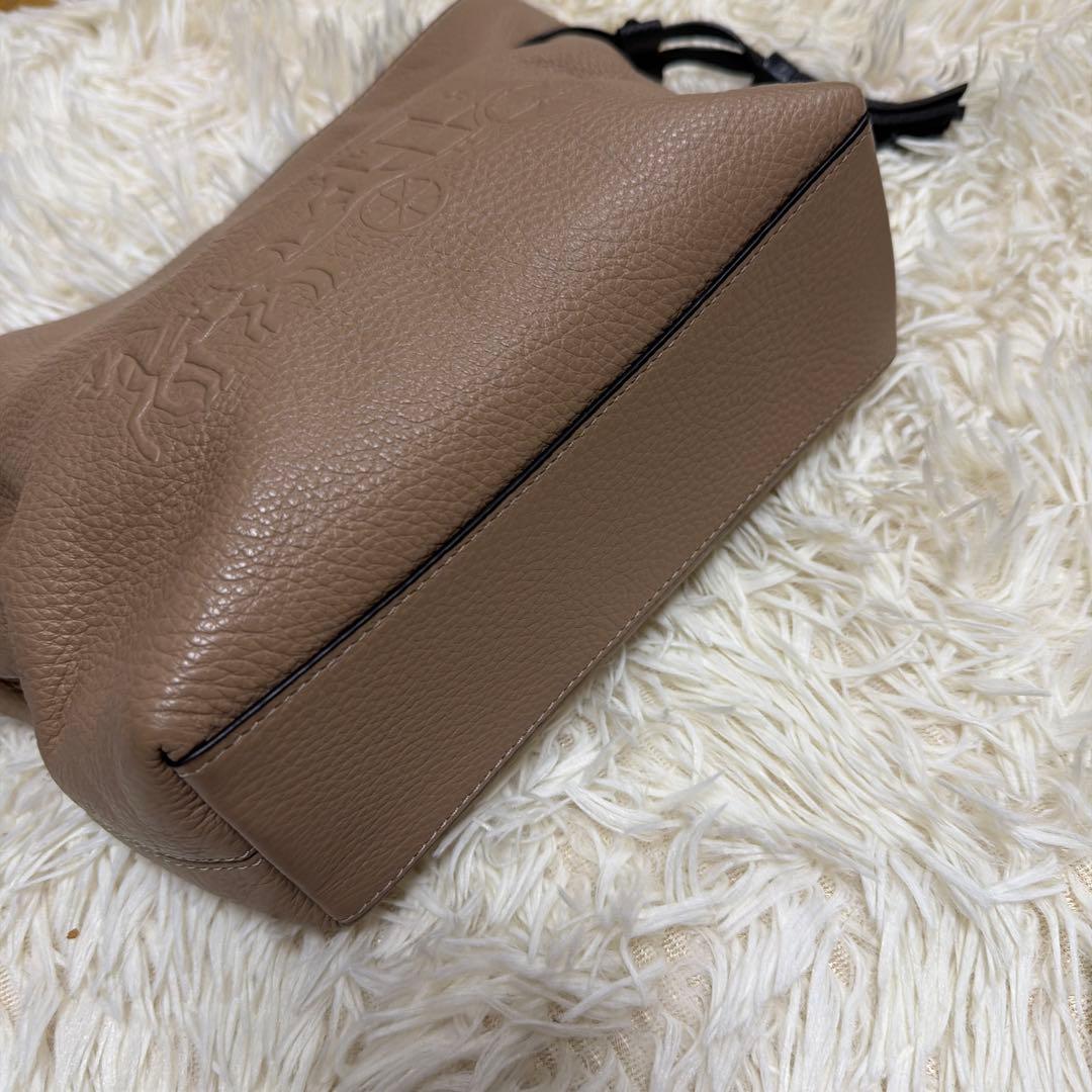 COACHアンディクロスボディバッグ