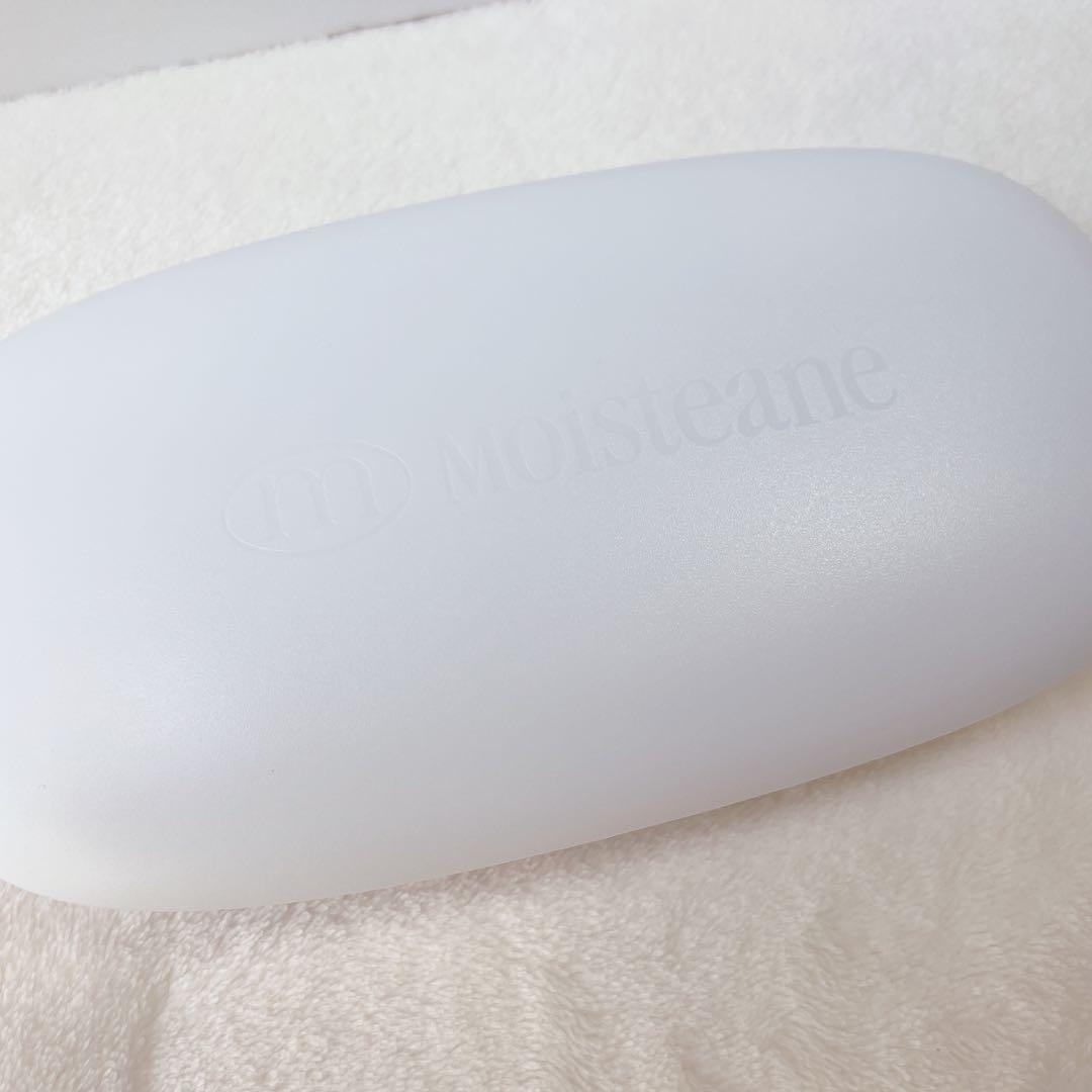 y*1様 【美品/正規品】モイスティーヌ・スキンコンディショナー・美容機器・美顔