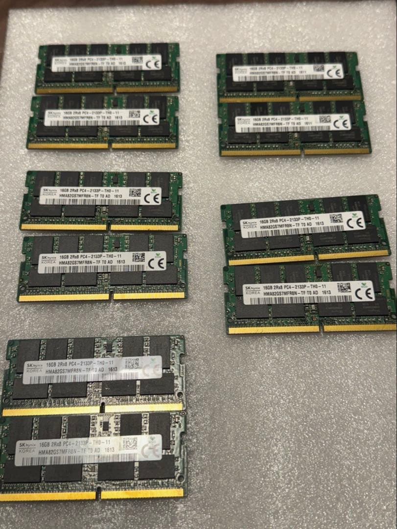 さくら様。専用出品。