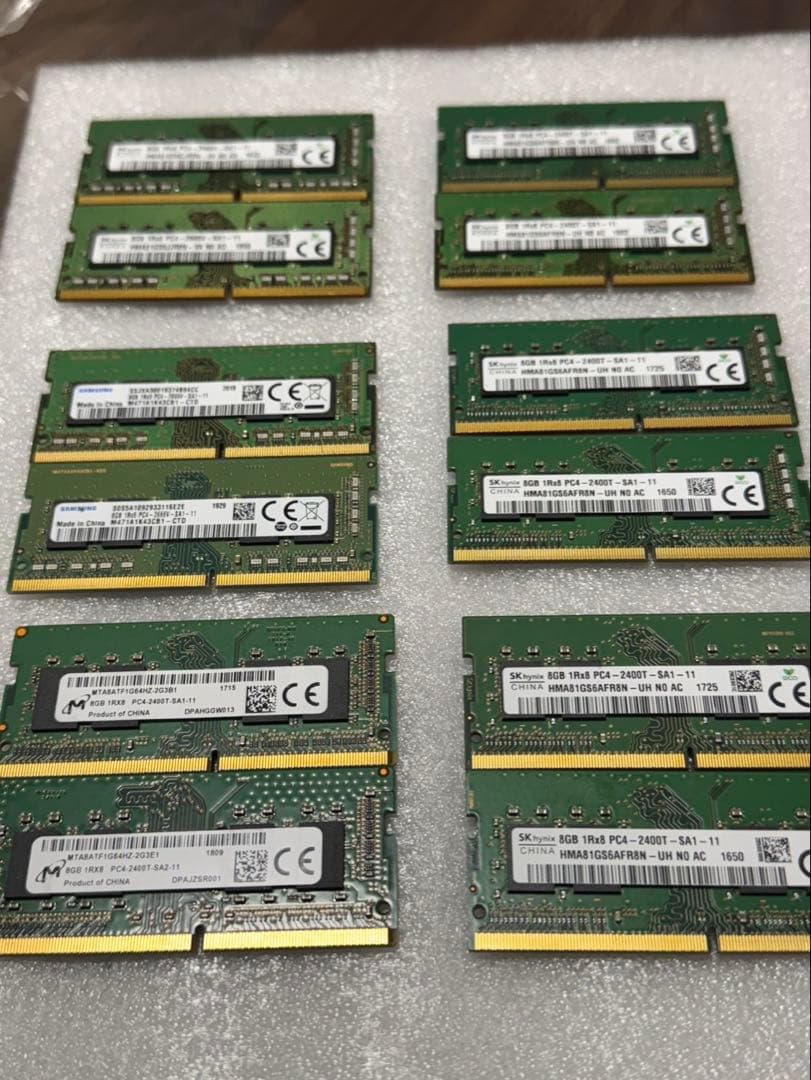 さくら様。専用出品。