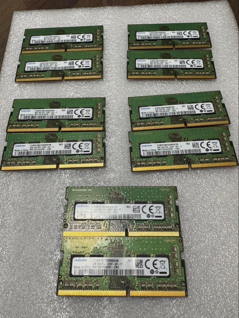 さくら様。専用出品。