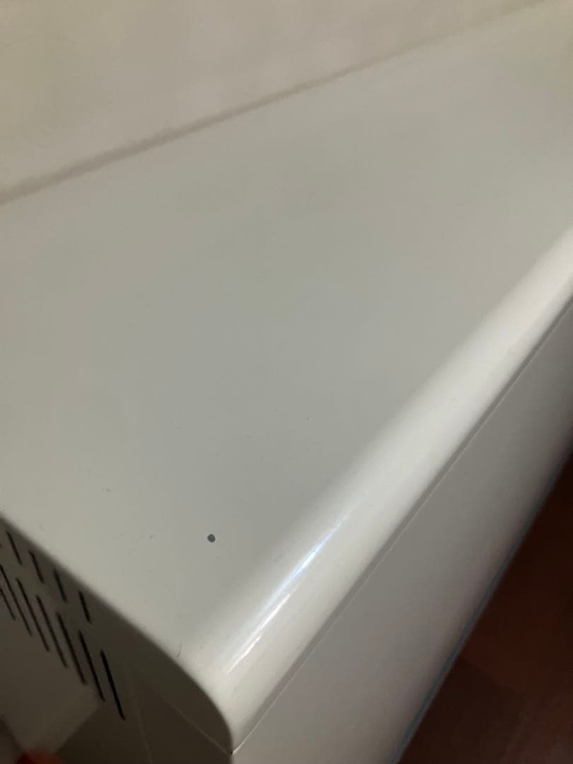 蓄熱暖房機　引き取りのみ　条件あり　白山製作所　アルディ