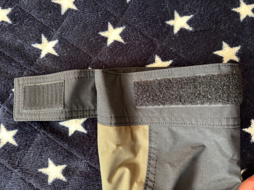 THE NORTH FACEマウンテンライトジャケット