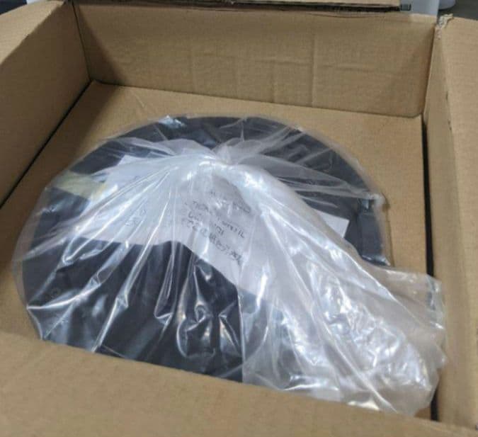 TOAスピーカー　　　F2851C 3 台