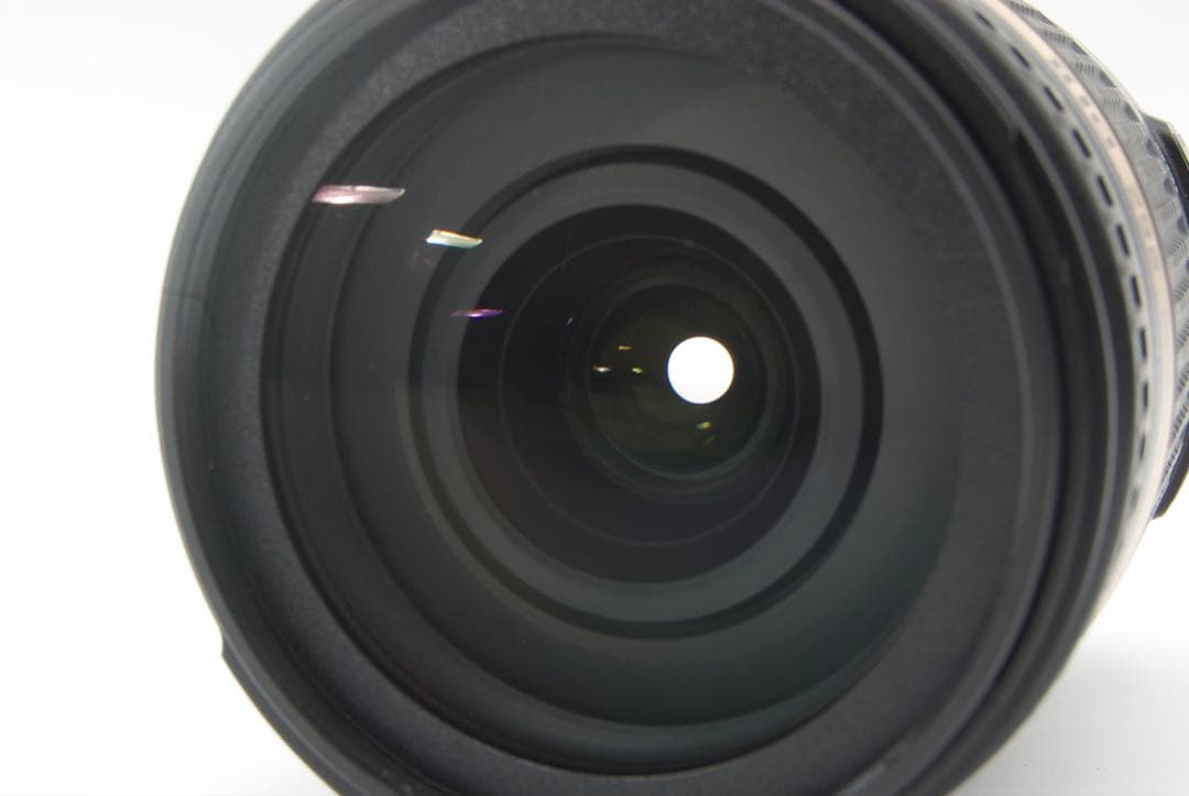 これ1台で全部撮れるキャノンKiss X8i＋18-270mm高倍率ズームセット