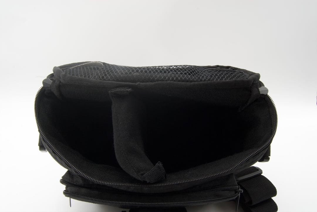 これ1台で全部撮れるキャノンKiss X8i＋18-270mm高倍率ズームセット