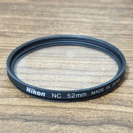 Nikon NIKKOR 35mm f1.8 / 単焦点レンズ☆大人気