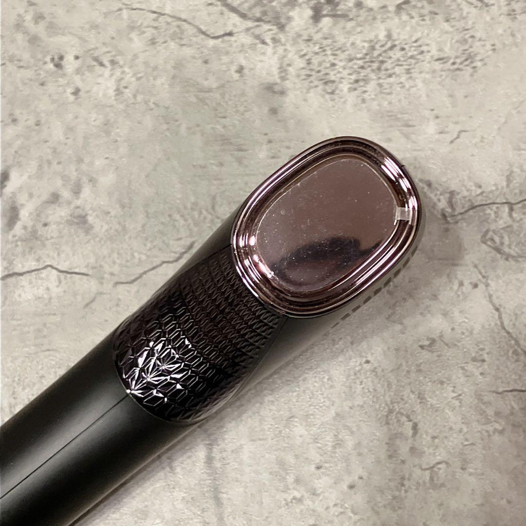 極美品 DR.ELLEMISS Zero Trinity ドクターエルミス 脱毛