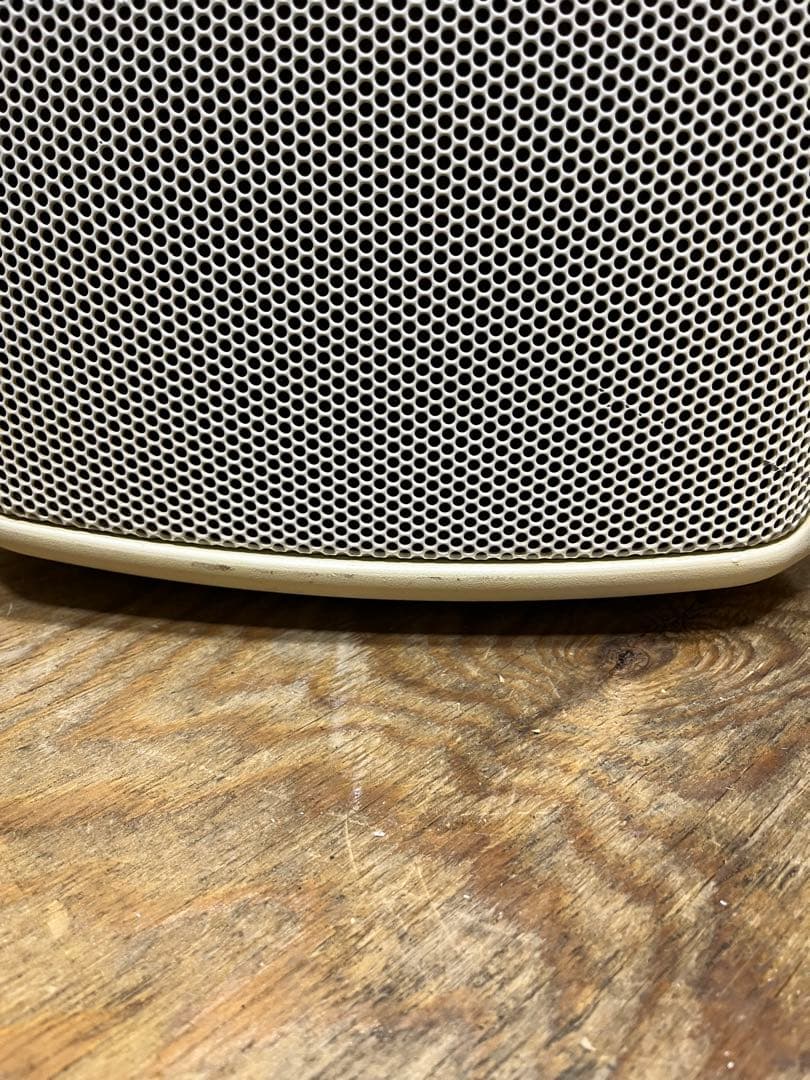 Electro Voice ZX1i-90 1ペア金具付き動作品