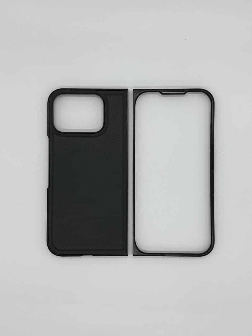 【極美品】Google Pixel 9 Pro Fold 256GB