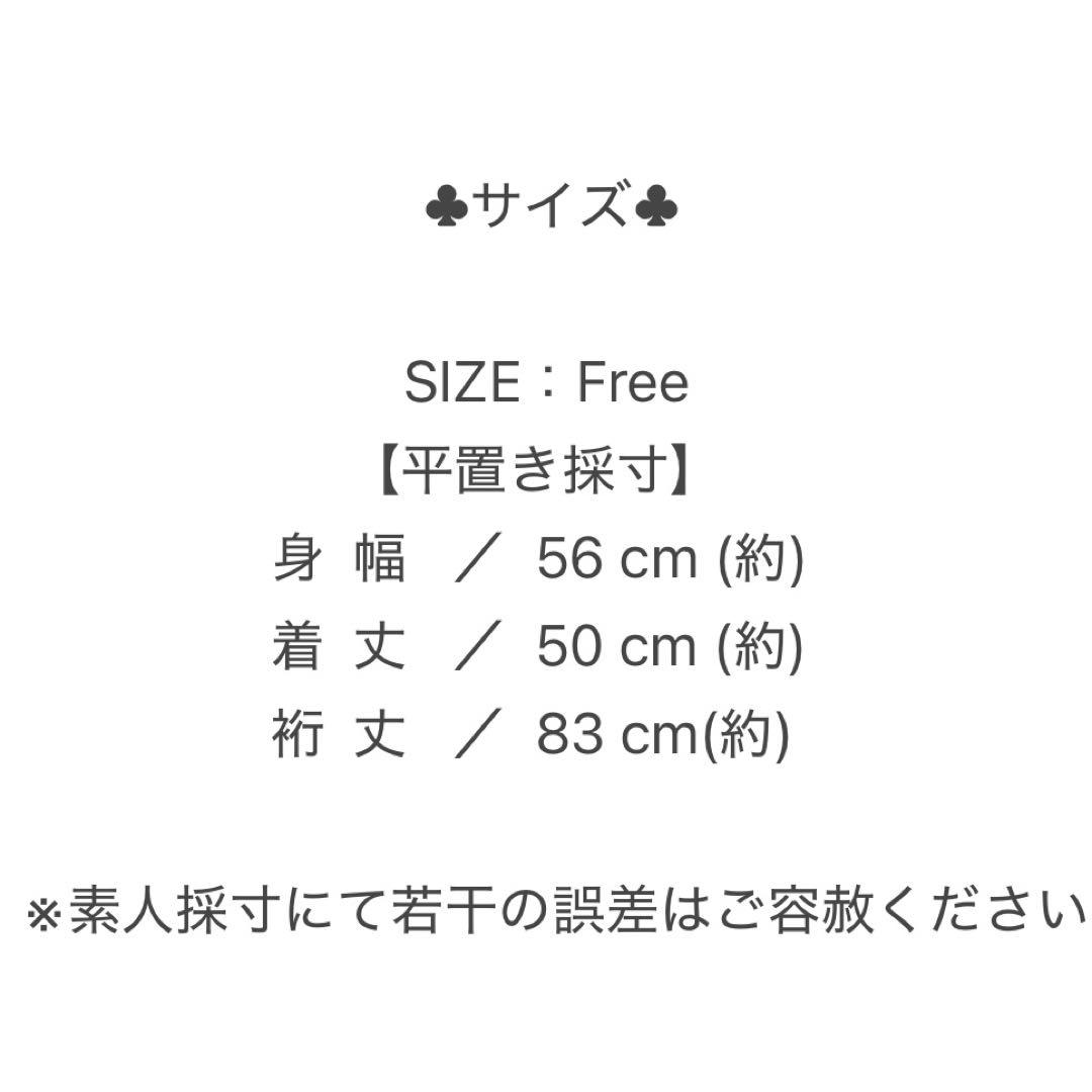 ☆即完品☆【moussy】 N-2B フライトジャケット 短丈 y2k カーキ