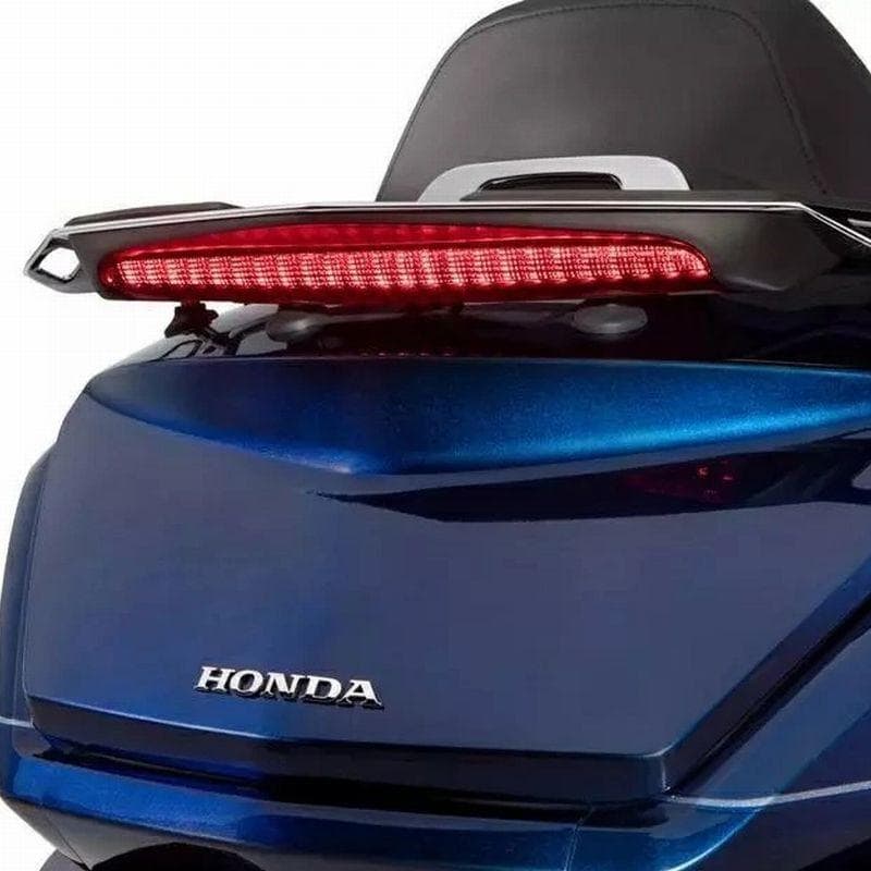 新品 ホンダ 純正部品 LED ハイマウント ブレーキランプ ゴールドウイング