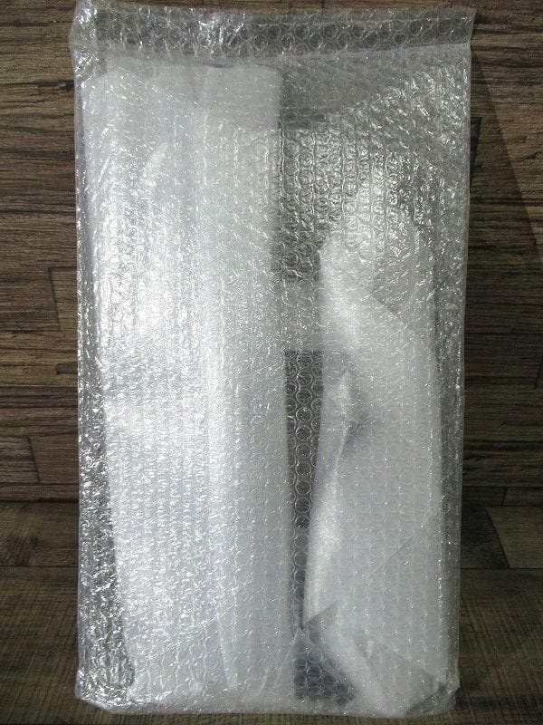 新品 ホンダ 純正部品 LED ハイマウント ブレーキランプ ゴールドウイング