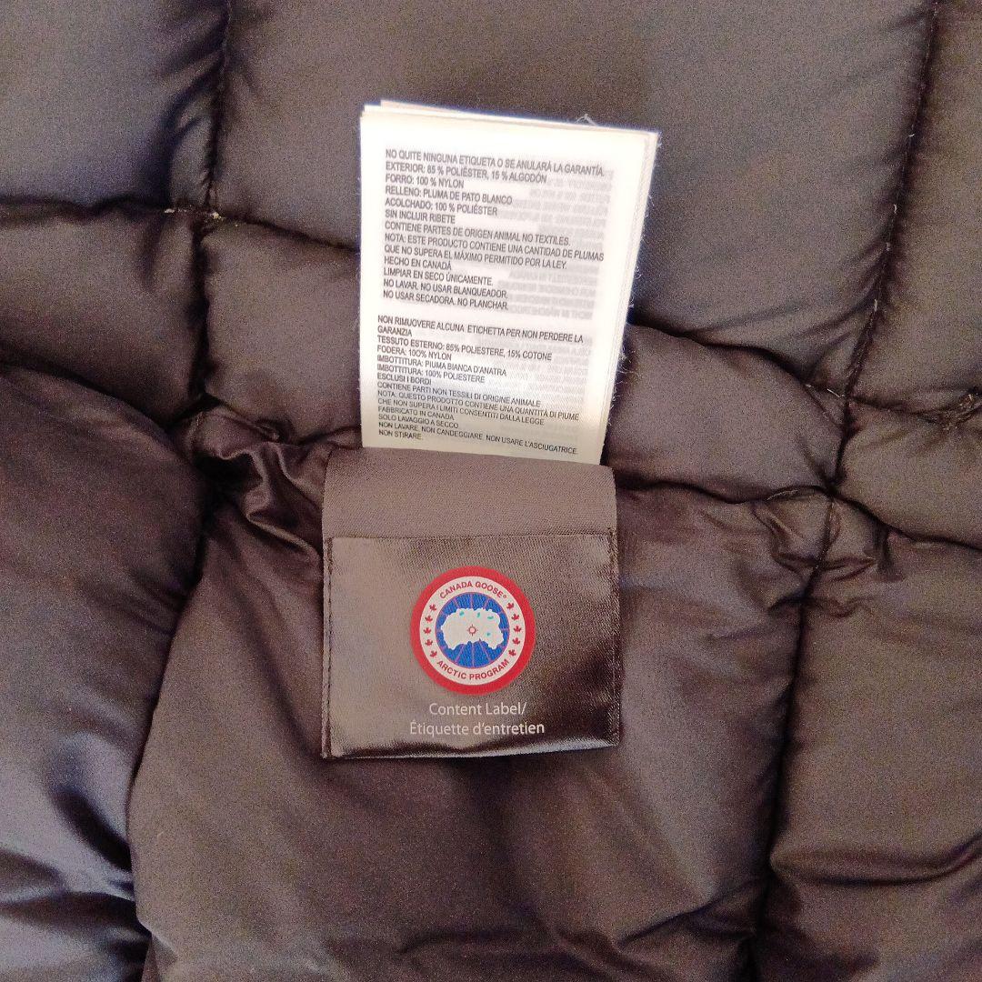 0300　  ダウンベスト SP