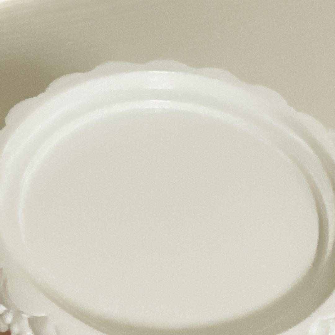 マイメロディ 白いちごのティータイム 小物入れ