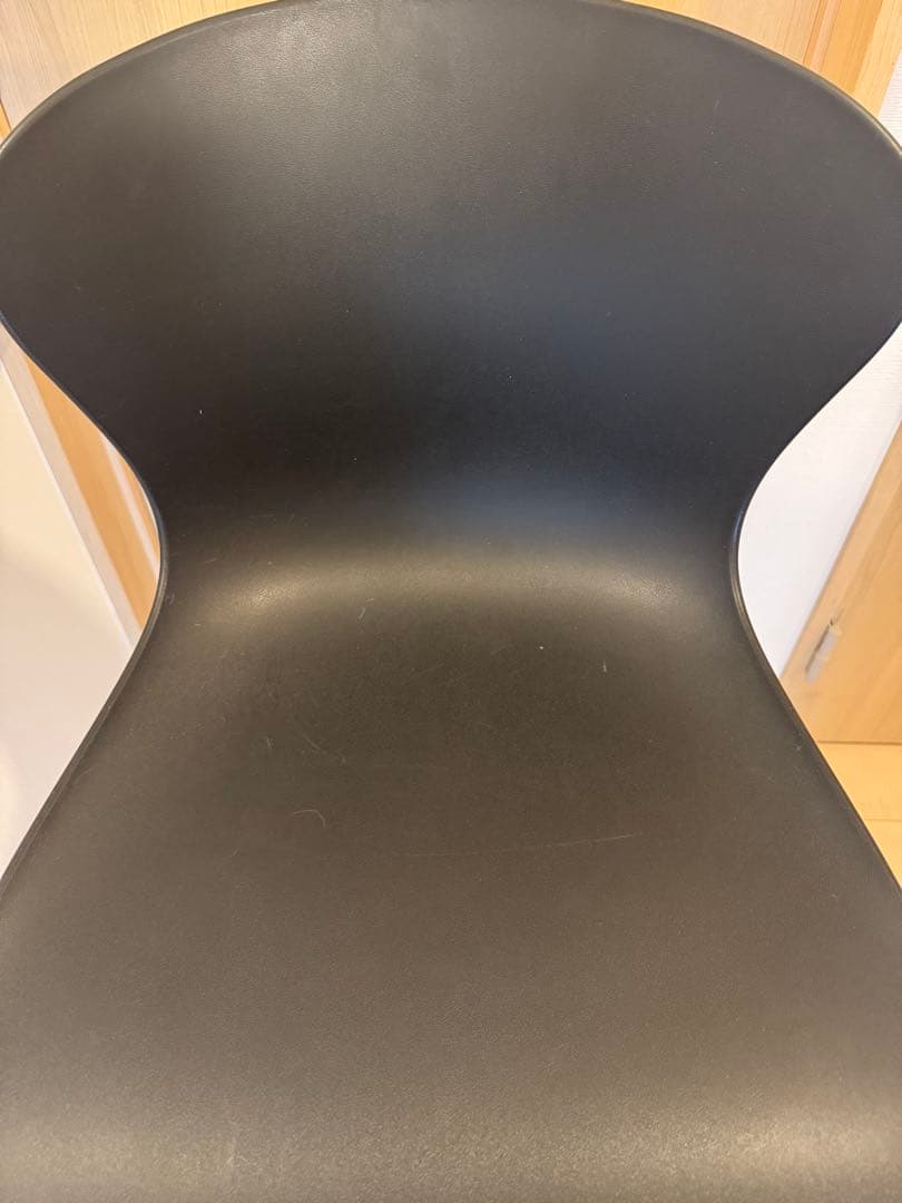 BoConcept ボーコンセプト Adelaide カウンタースツール　チェア