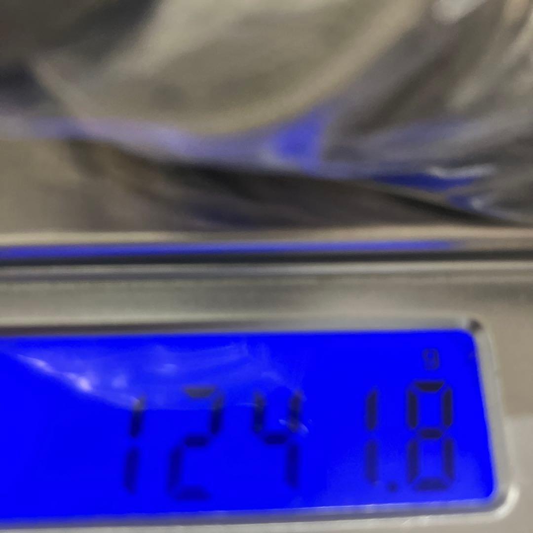 スペイン　ペセタ　まとめ売り　　硬貨