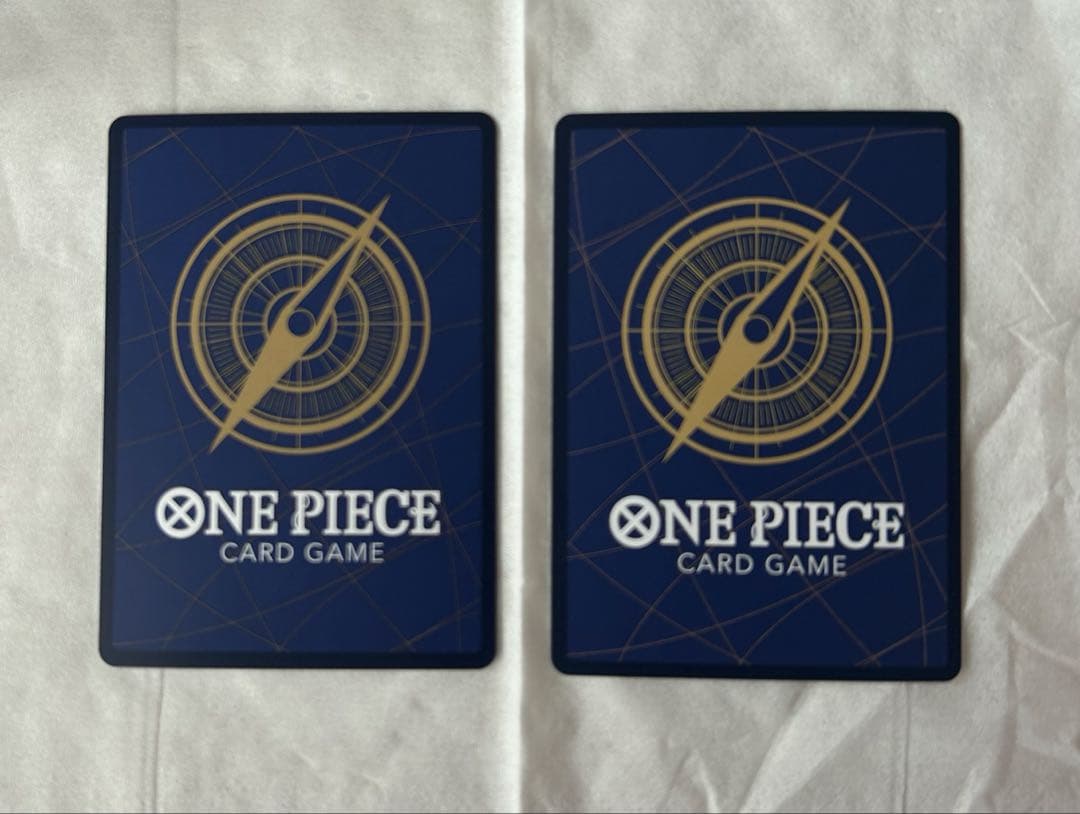 カイドウ　SP スペシャル　OP04-044 SR